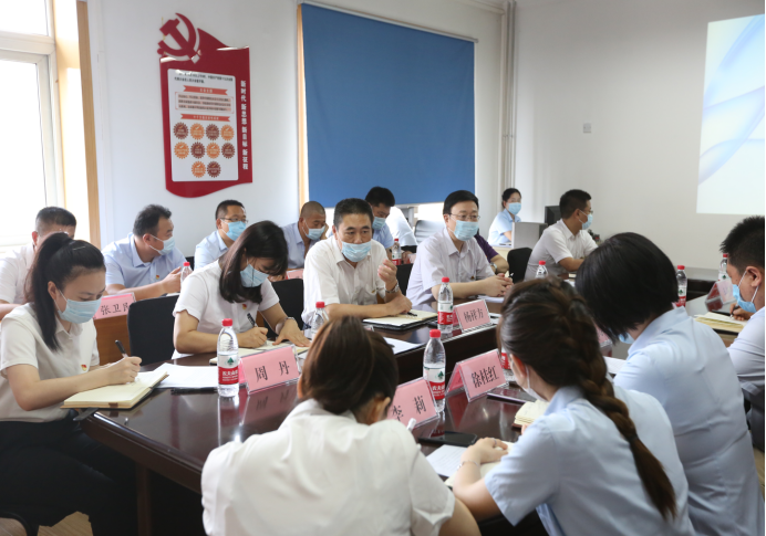 永信贵宾会·217(中国区)官方网站