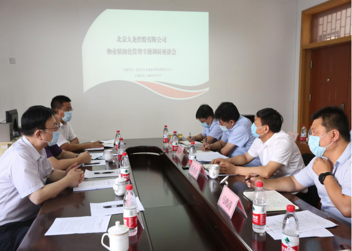 永信贵宾会·217(中国区)官方网站