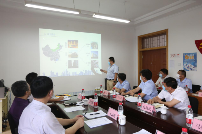 永信贵宾会·217(中国区)官方网站