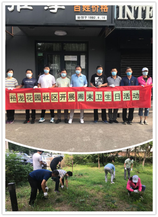 永信贵宾会·217(中国区)官方网站