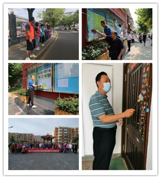 永信贵宾会·217(中国区)官方网站