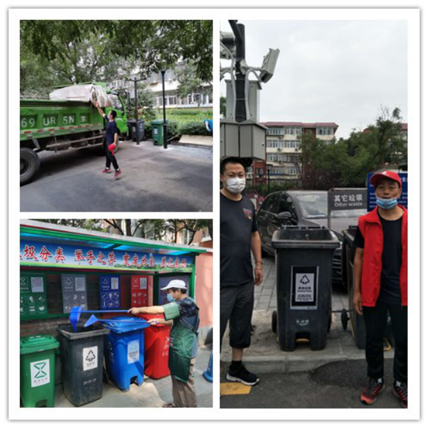 永信贵宾会·217(中国区)官方网站