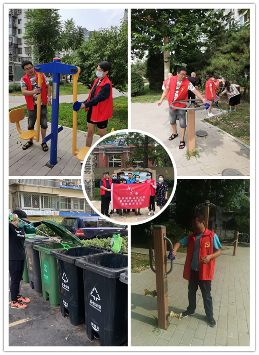 永信贵宾会·217(中国区)官方网站