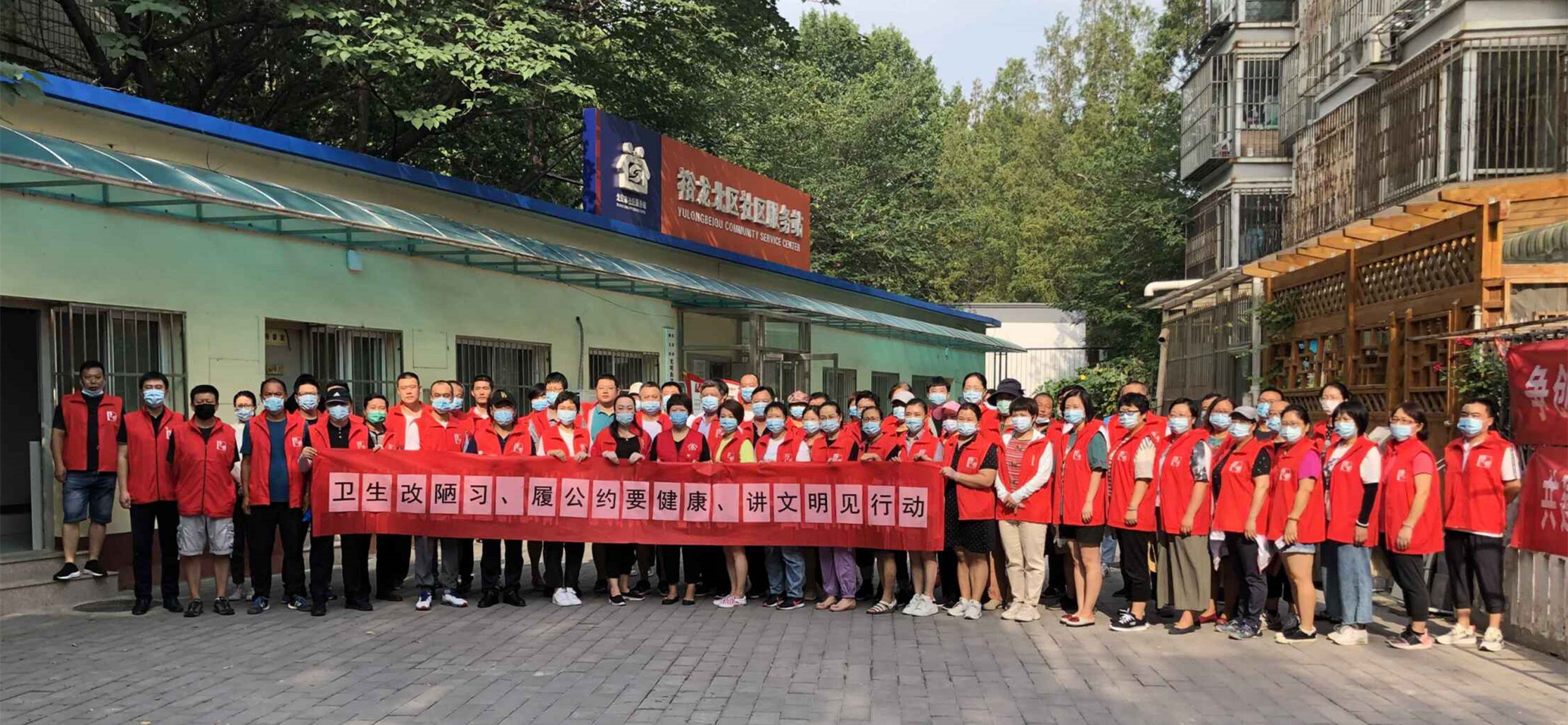 永信贵宾会·217(中国区)官方网站