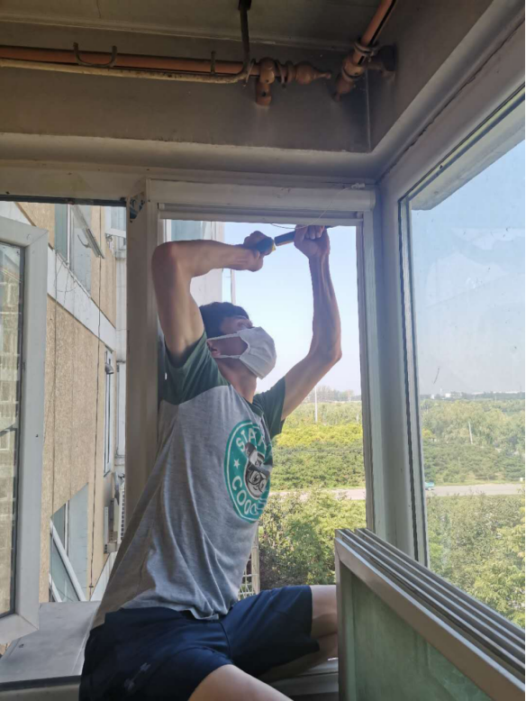 永信贵宾会·217(中国区)官方网站