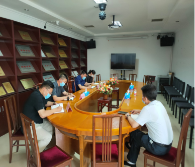 永信贵宾会·217(中国区)官方网站