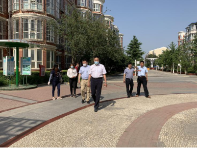 永信贵宾会·217(中国区)官方网站