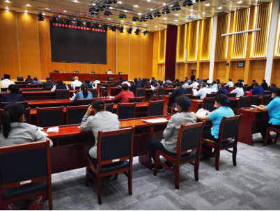 永信贵宾会·217(中国区)官方网站