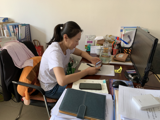 永信贵宾会·217(中国区)官方网站