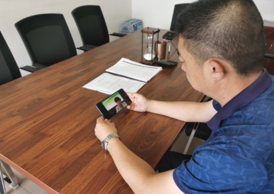 永信贵宾会·217(中国区)官方网站