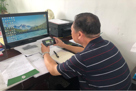 永信贵宾会·217(中国区)官方网站