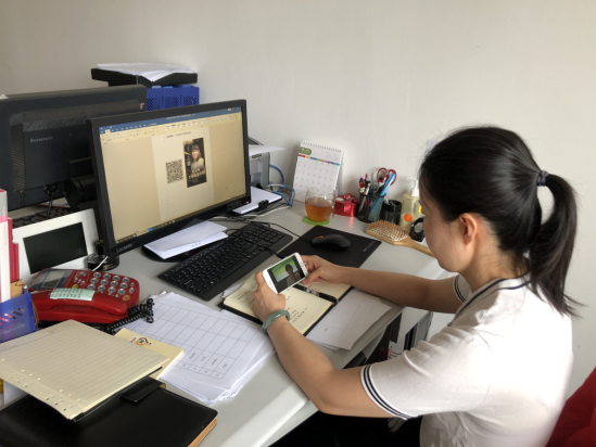 永信贵宾会·217(中国区)官方网站