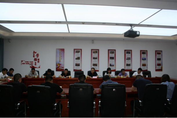 永信贵宾会·217(中国区)官方网站