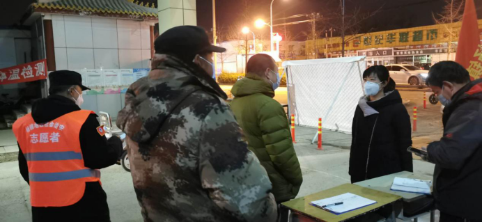 永信贵宾会·217(中国区)官方网站