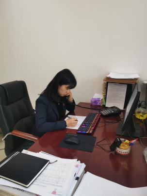 永信贵宾会·217(中国区)官方网站