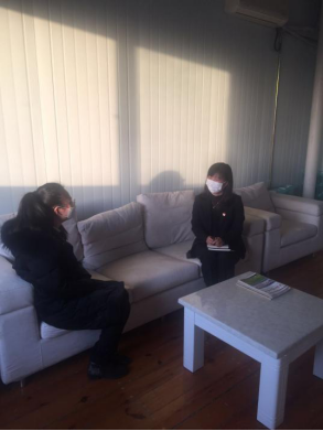 永信贵宾会·217(中国区)官方网站