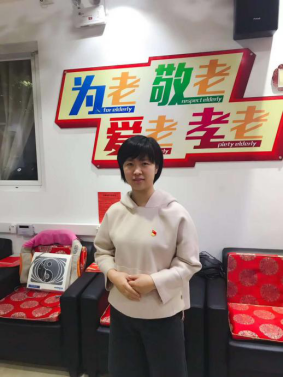 永信贵宾会·217(中国区)官方网站