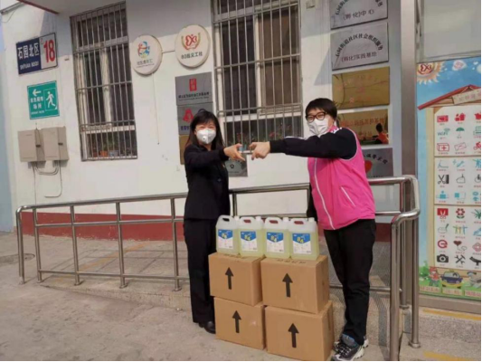 永信贵宾会·217(中国区)官方网站