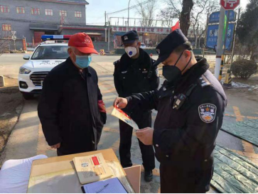 永信贵宾会·217(中国区)官方网站