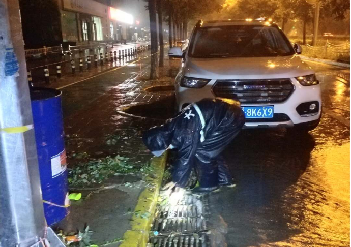 永信贵宾会·217(中国区)官方网站