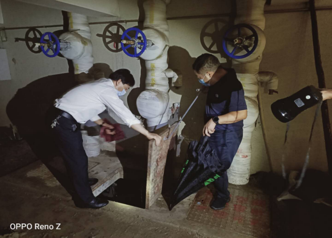 永信贵宾会·217(中国区)官方网站