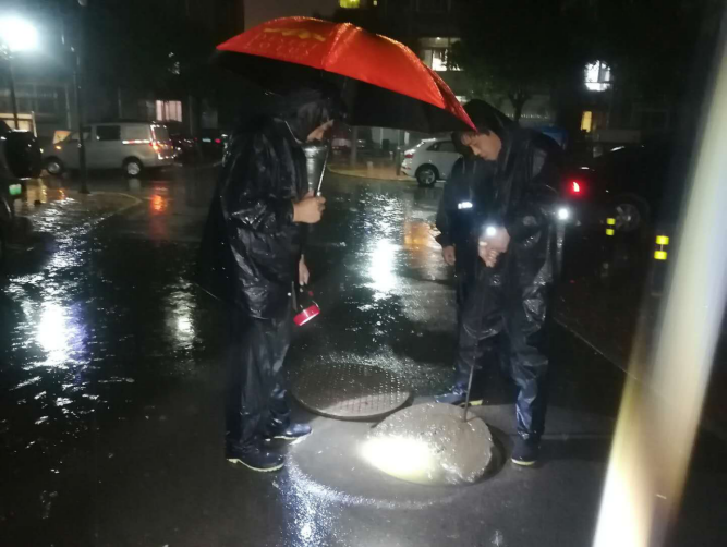 永信贵宾会·217(中国区)官方网站