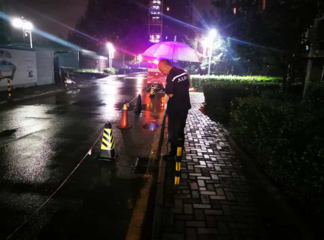 永信贵宾会·217(中国区)官方网站