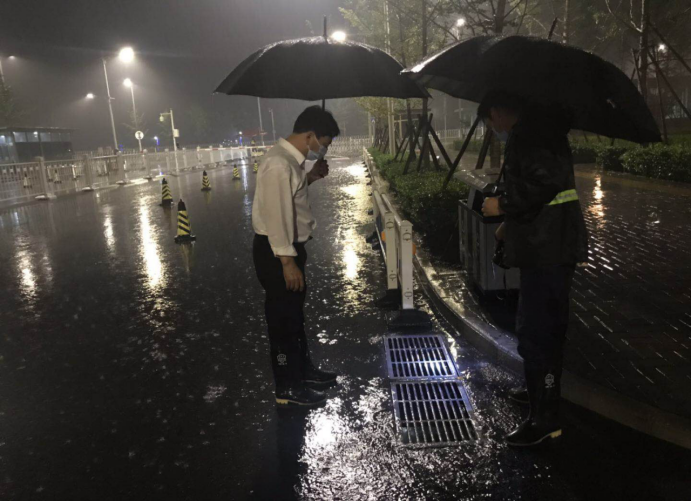 永信贵宾会·217(中国区)官方网站