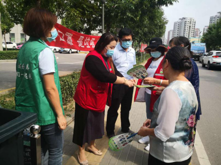 永信贵宾会·217(中国区)官方网站