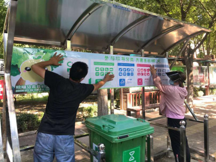 永信贵宾会·217(中国区)官方网站