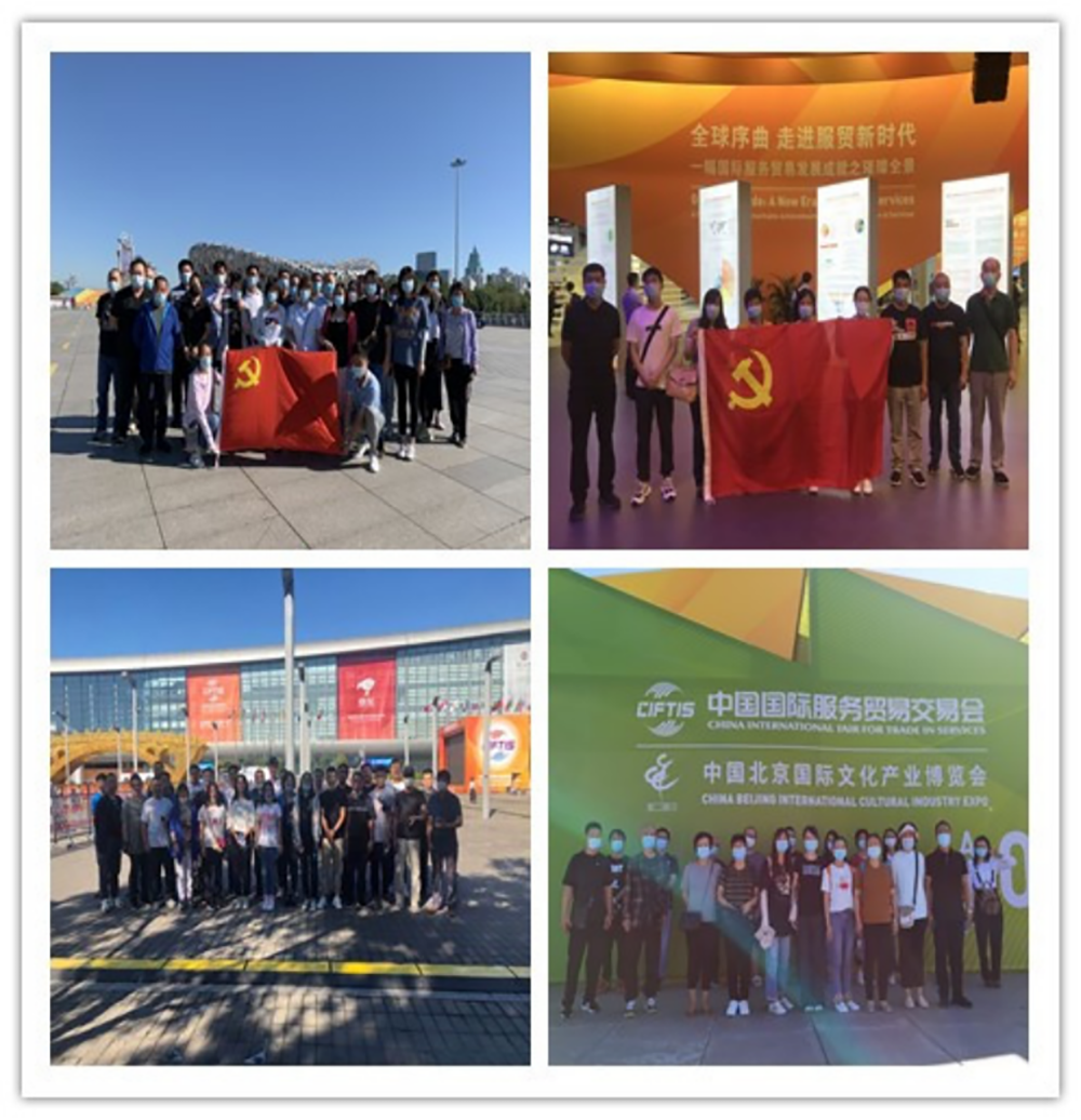 永信贵宾会·217(中国区)官方网站