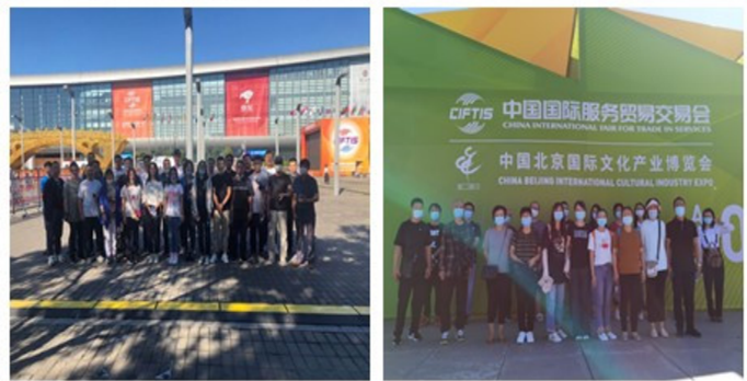 永信贵宾会·217(中国区)官方网站