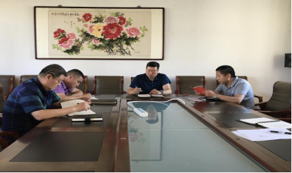 永信贵宾会·217(中国区)官方网站