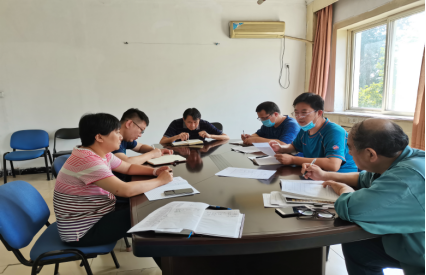 永信贵宾会·217(中国区)官方网站