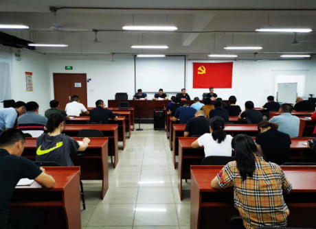 永信贵宾会·217(中国区)官方网站