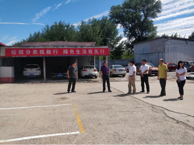 永信贵宾会·217(中国区)官方网站