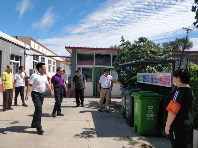 永信贵宾会·217(中国区)官方网站