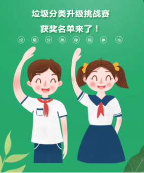 永信贵宾会·217(中国区)官方网站