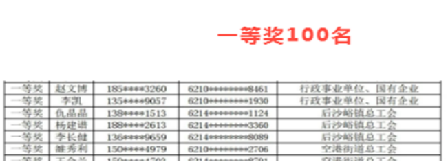 永信贵宾会·217(中国区)官方网站