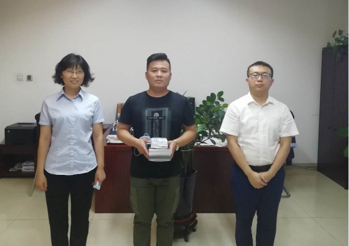 永信贵宾会·217(中国区)官方网站