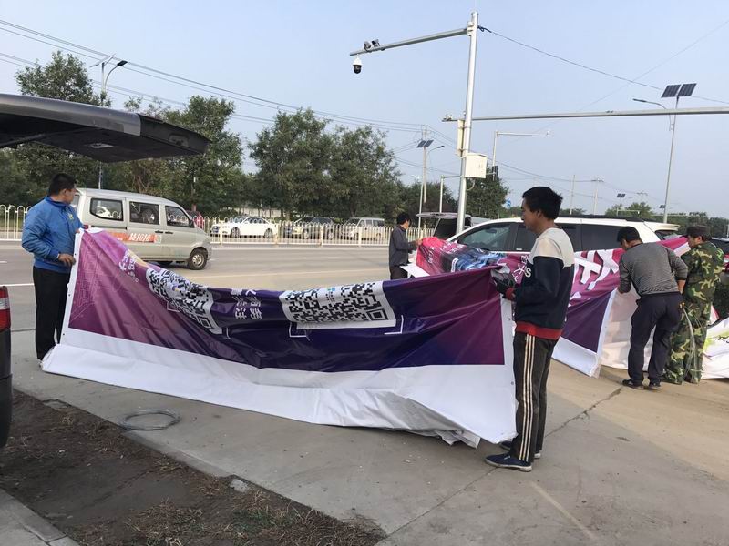 永信贵宾会·217(中国区)官方网站