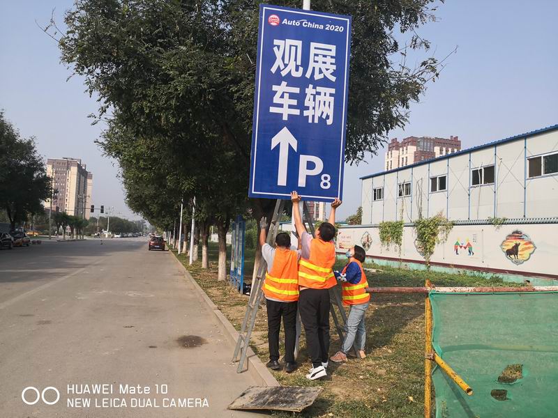 永信贵宾会·217(中国区)官方网站