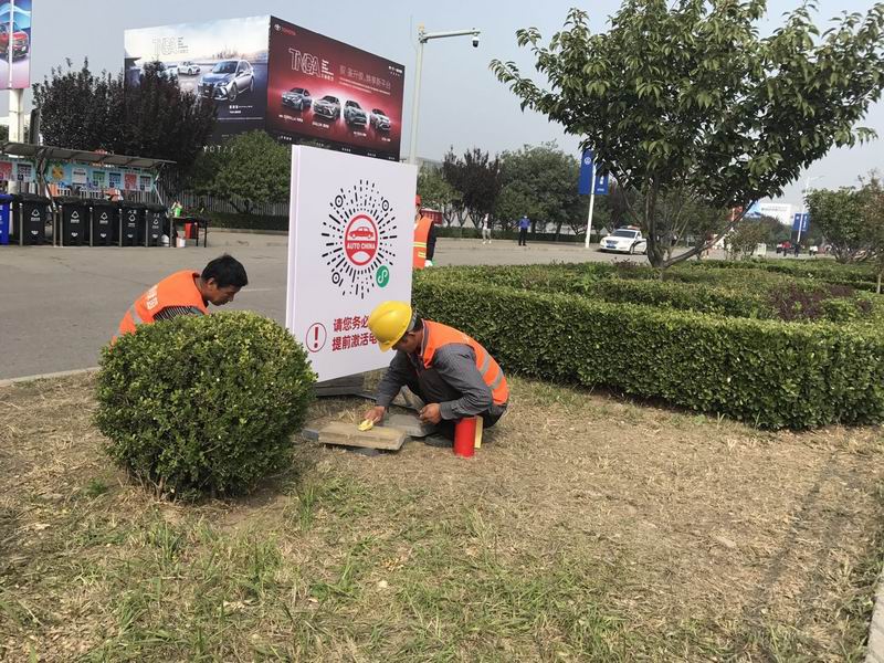 永信贵宾会·217(中国区)官方网站