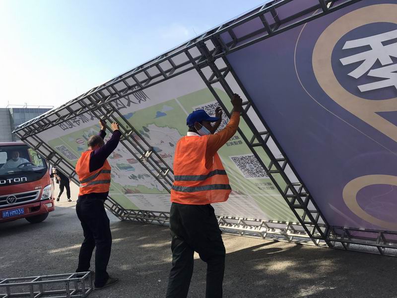 永信贵宾会·217(中国区)官方网站