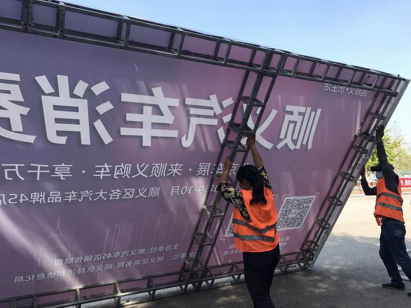 永信贵宾会·217(中国区)官方网站