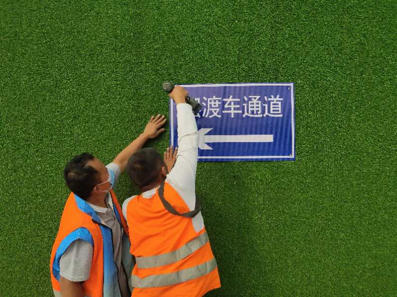 永信贵宾会·217(中国区)官方网站