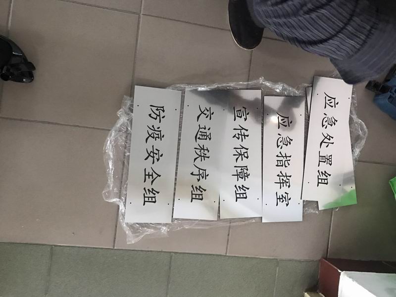 永信贵宾会·217(中国区)官方网站