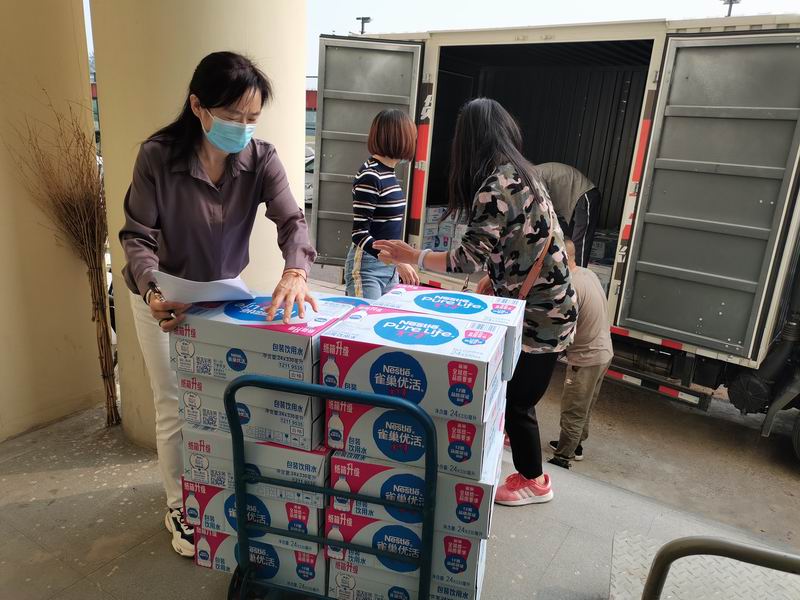 永信贵宾会·217(中国区)官方网站