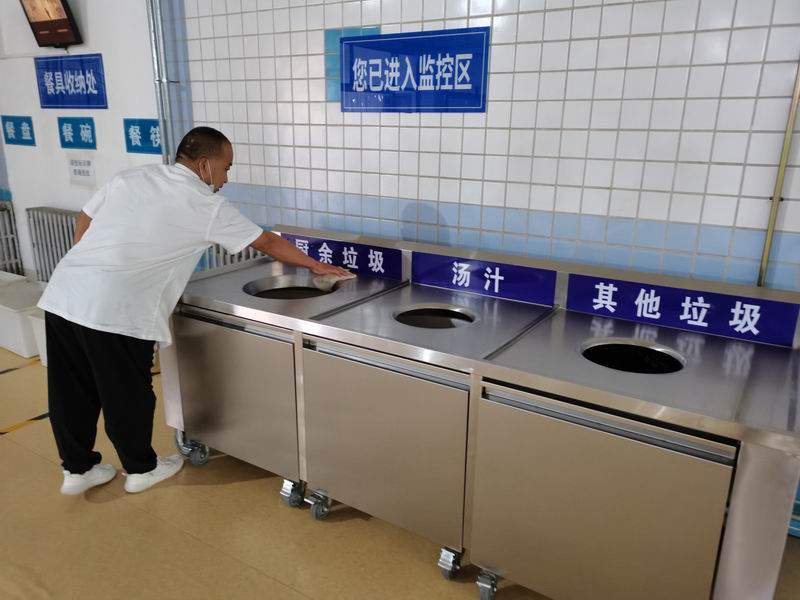 永信贵宾会·217(中国区)官方网站