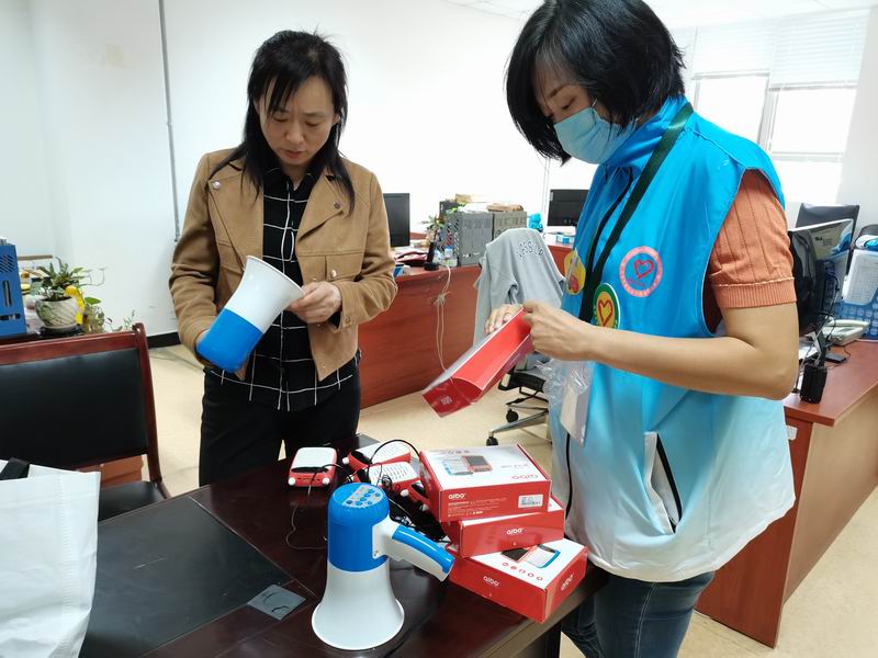 永信贵宾会·217(中国区)官方网站